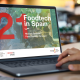 Agentes gubernamentales dan apoyo integral al ecosistema FoodTech español
