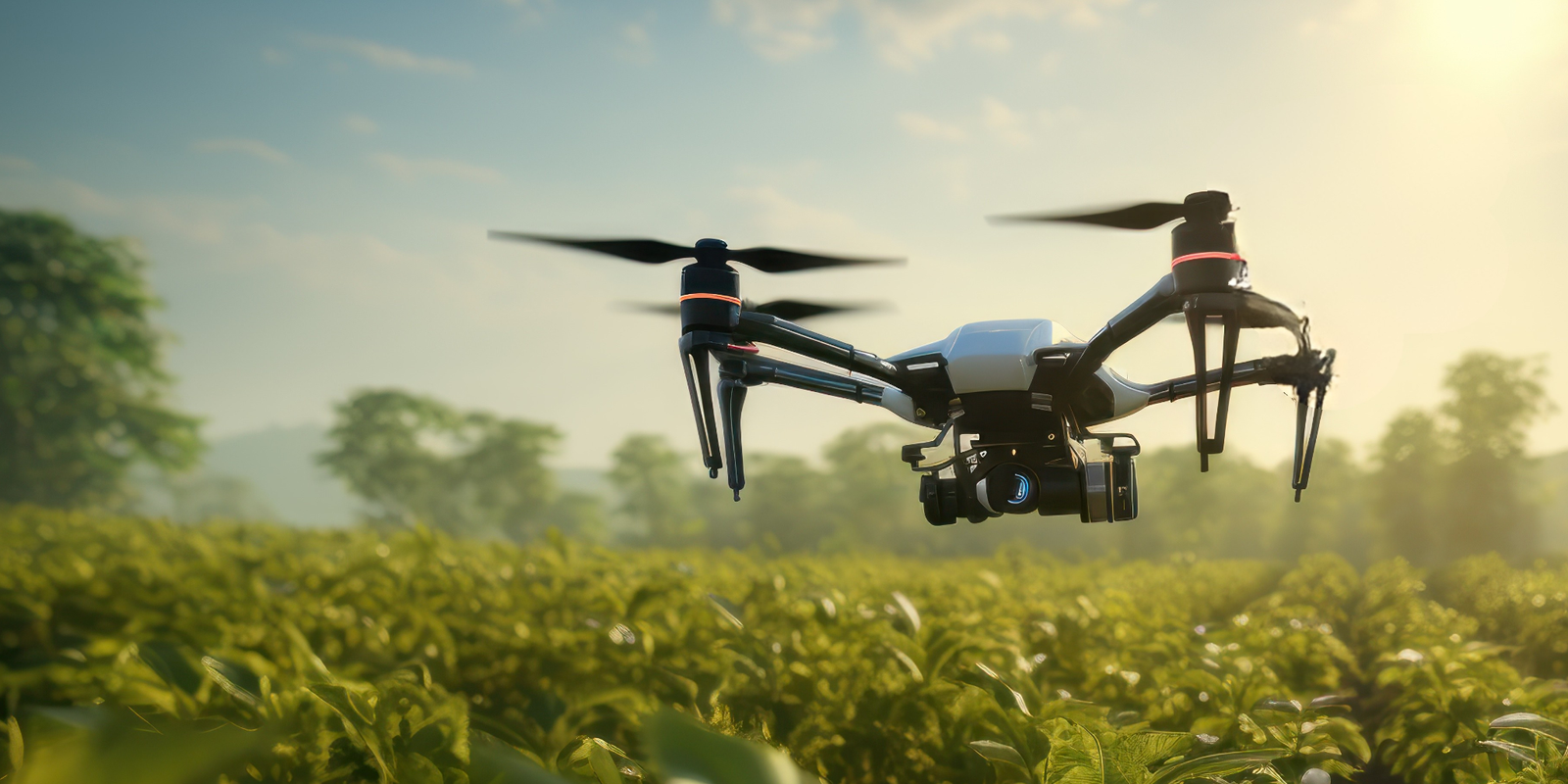 Programa de formacion MFIH (7)