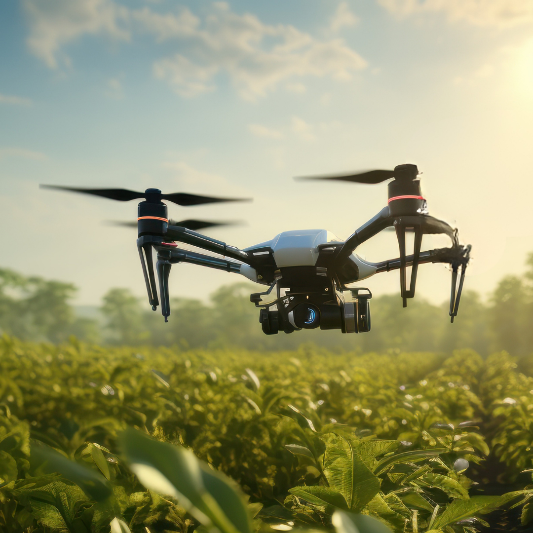 Programa de formacion MFIH (8)